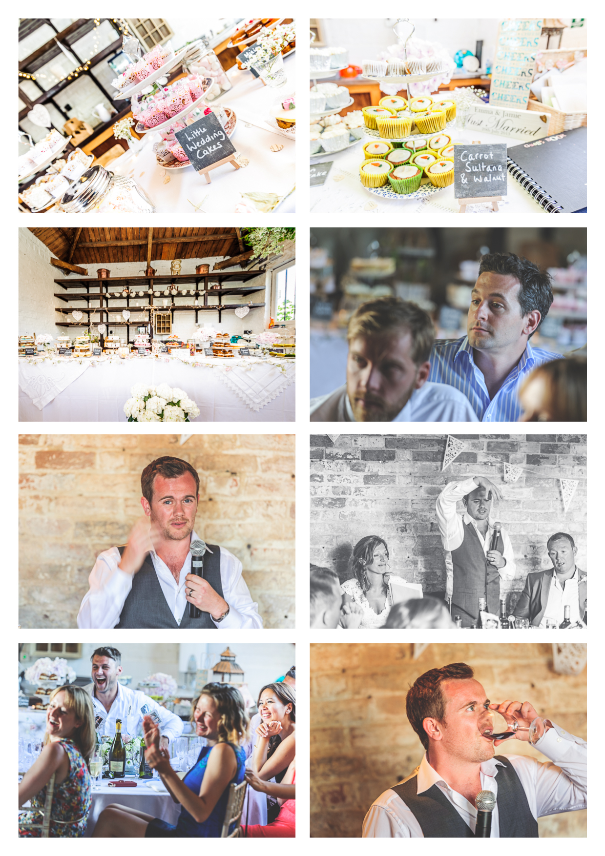 Wedding Photography Cadhay Photographer