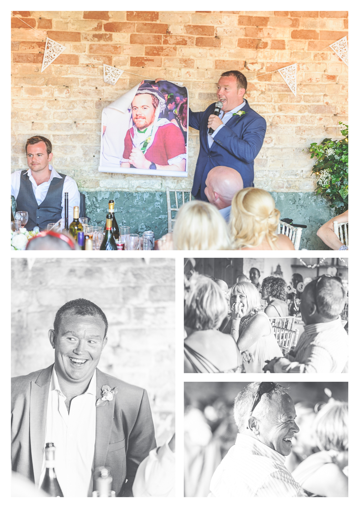 Wedding Photography Cadhay Photographer