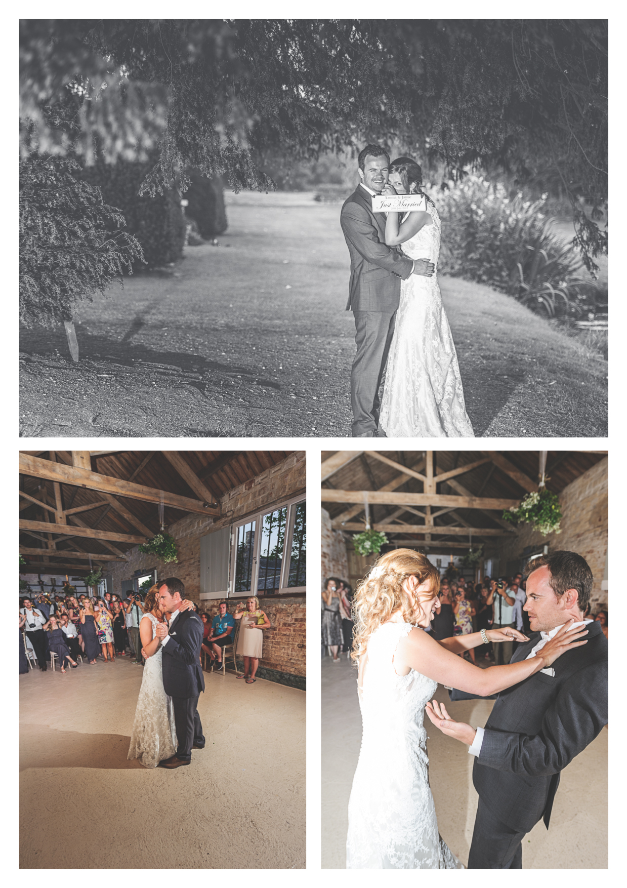 Wedding Photography Cadhay Photographer