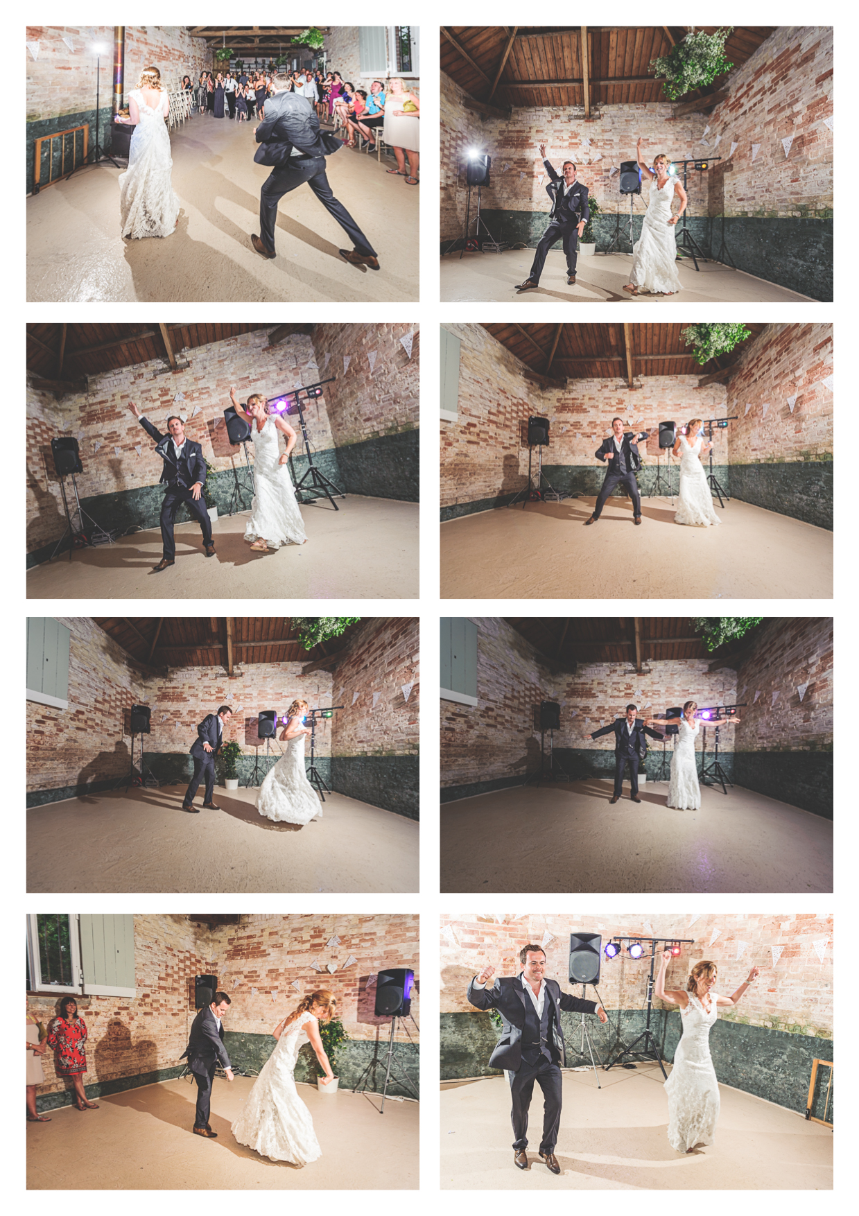 Wedding Photography Cadhay Photographer