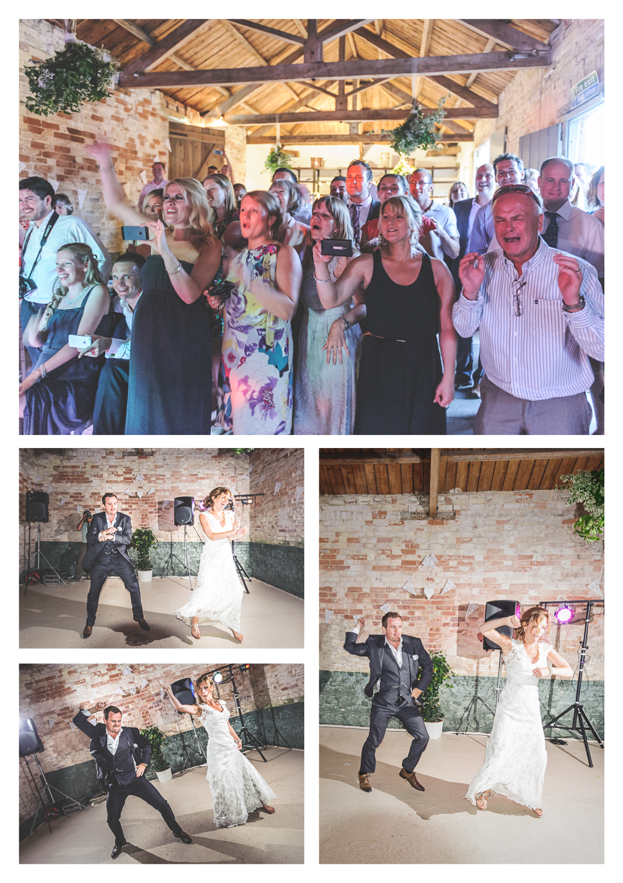 Wedding Photography Cadhay Photographer