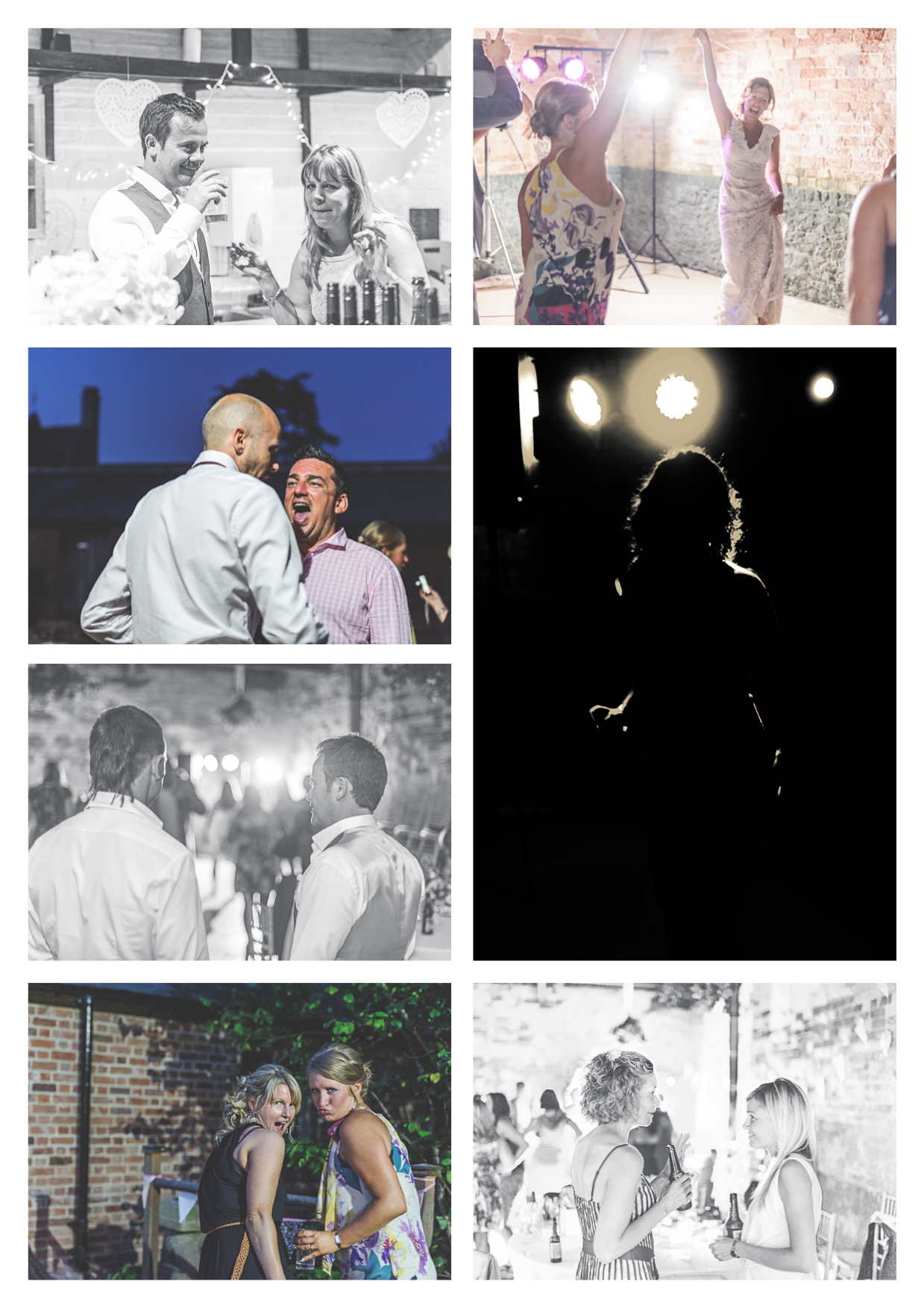 Wedding Photography Cadhay Photographer