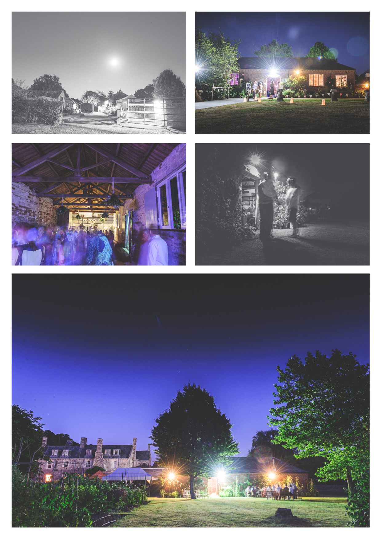 Wedding Photography Cadhay Photographer